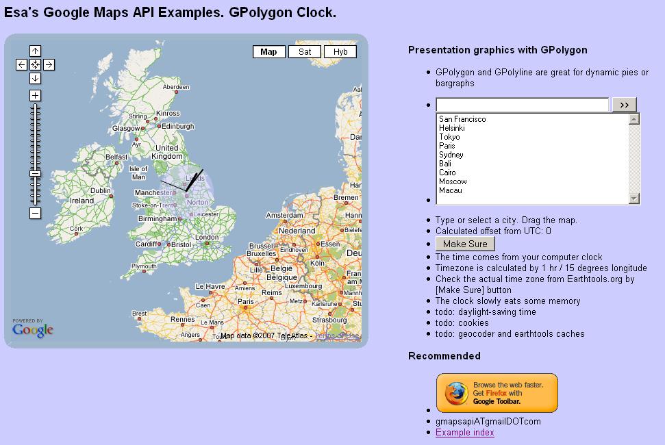 [Gpolygon_Clock.JPG]
