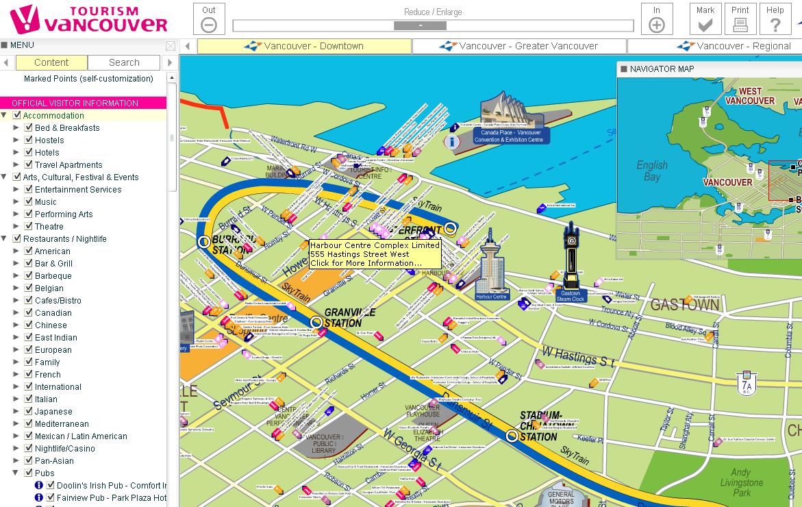 [Vancouver+Map+Interactive++Layers.JPG]
