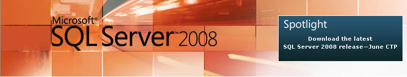 [Microsoft_SQL_Server_2008_Spatial.jpg]