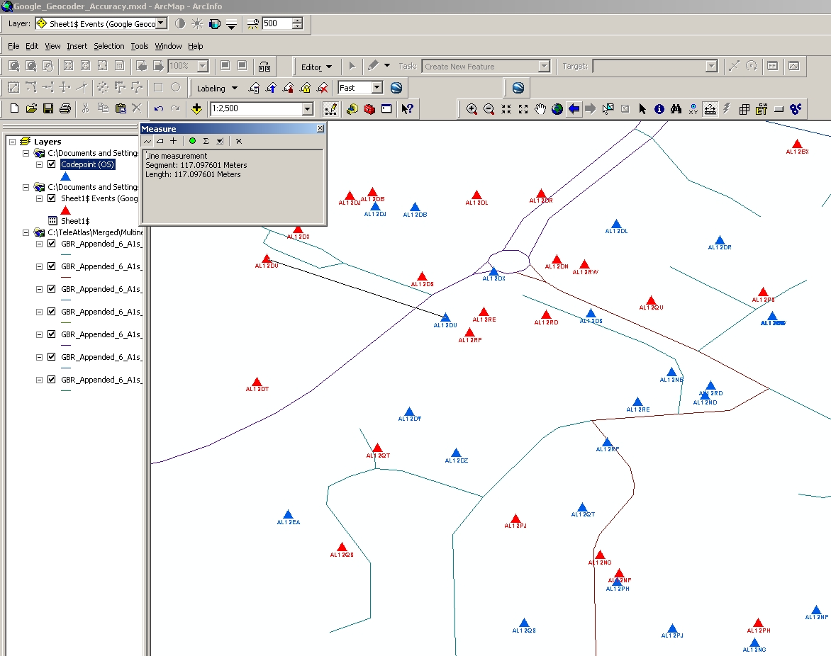 [batch_geocoder_check_accuarcy_GIS.jpeg]