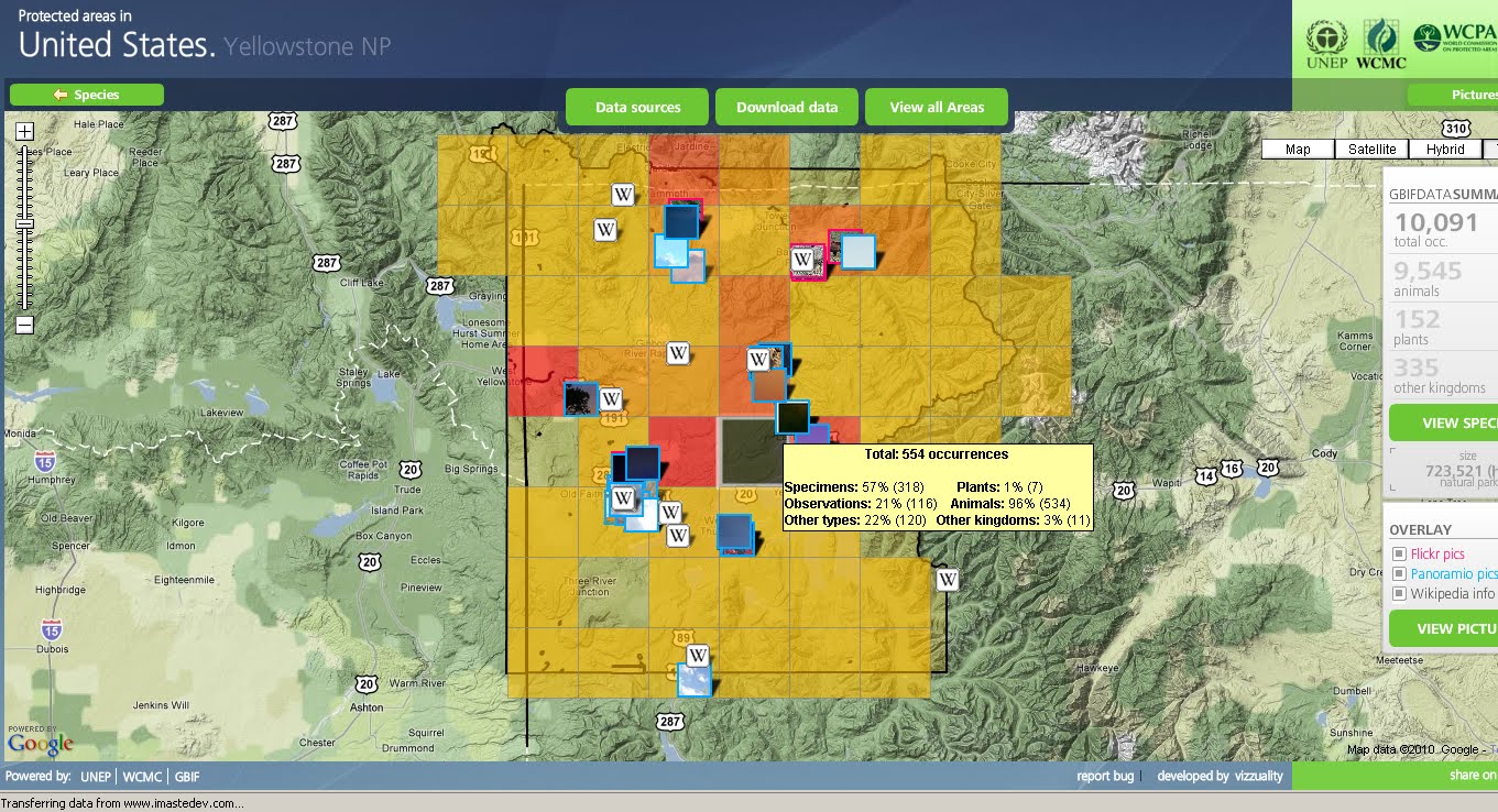 [Yellowstone_NP_Widget_Map.bmp]