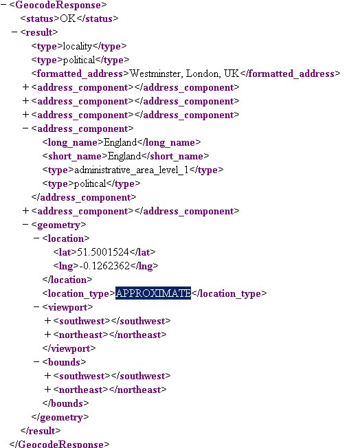 [google_gocoding_webservice.bmp]