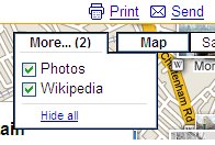 [google_maps_more.bmp]