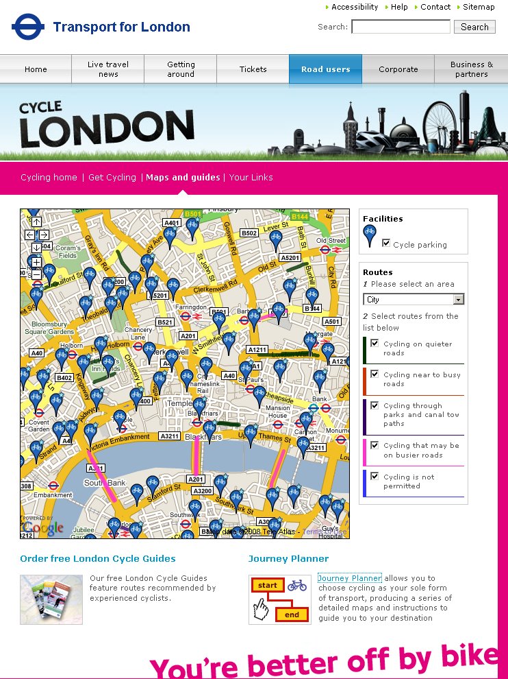 [TfL_Cycle_Map.bmp]