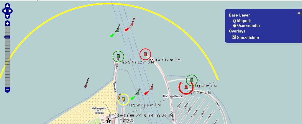 [OpenSea_Project.bmp]