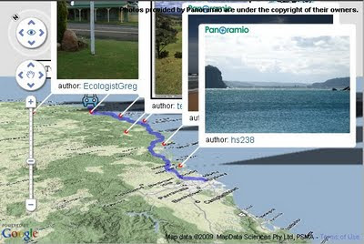Google 3D Perspective Directions Panoramio - Flash Maps Google 3D Perspective Directions Panoramio - Flash Maps