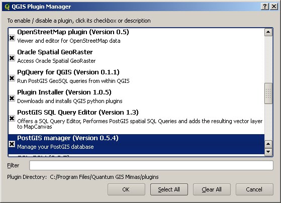[QGIS_plugin_manager.bmp]