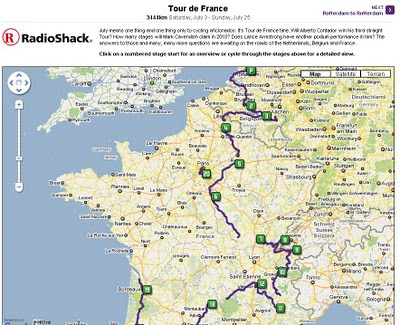wallpaper the 2011 Tour de 2011 tour de france map. wallpaper the 2011 Tour de