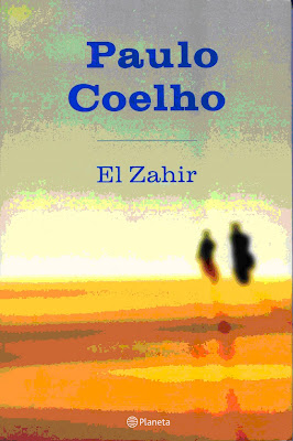 El Zahir Paulo Coelho Descargar Gratis Pdf