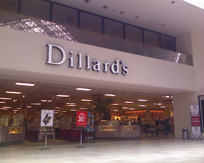 001 Mall Entrance Center Court Of The Mall As Was Typical The Glon The Second Level Was A Restaurant As Iveys But Is Currently Dillards Offices 001 Mall Entrance Center Court Of The Mall As Was Typical The Glon The Second Level Was A Restaurant As Iveys But Is Currently Dillards Offices