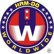 Ham-Do Worldwide