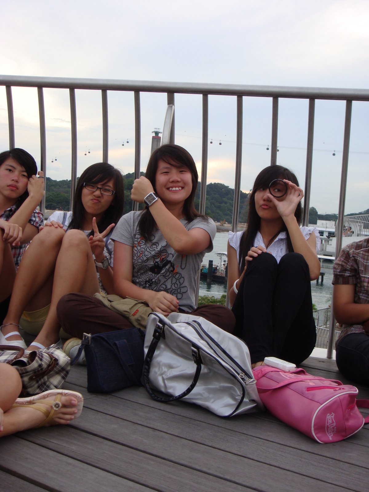 [DSC00529.JPG]