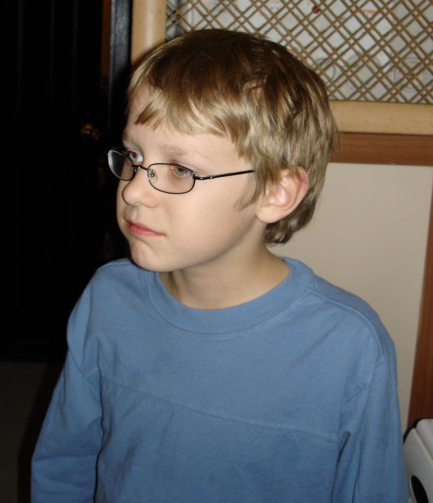 [DSC06748.JPG]