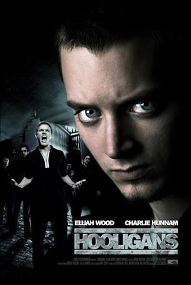 Baixar Filme Hooligans Dublado Baixar Filme Hooligans Dublado Download