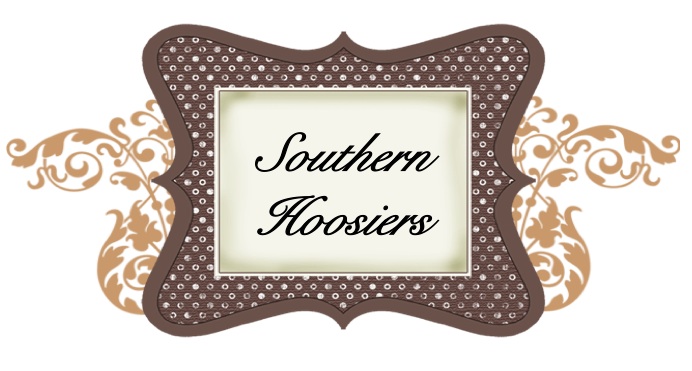 Southern Hoosiers