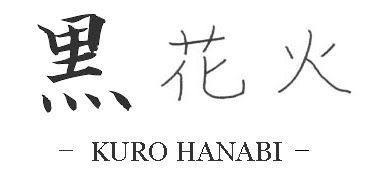 Kuro Hanabi