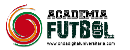 La Academia del Futbol