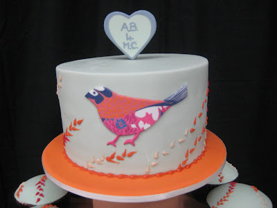 Novelty Cakes Melbourne