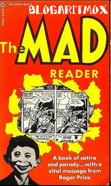 [the+mad+reader.jpg]
