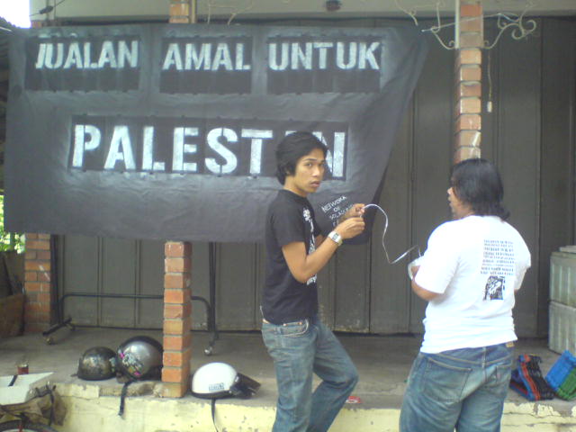 [DSC00611.JPG]
