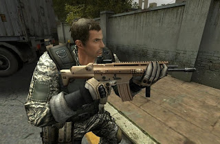 combat arms minimum requirements combat arms minimum requirements
