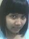 Foto saya