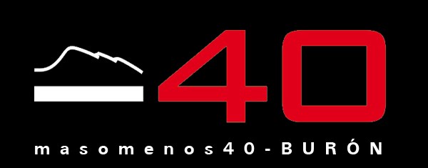 masomenos40