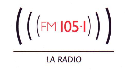 LA RADIO FM 105.1 MAR DEL PLATA