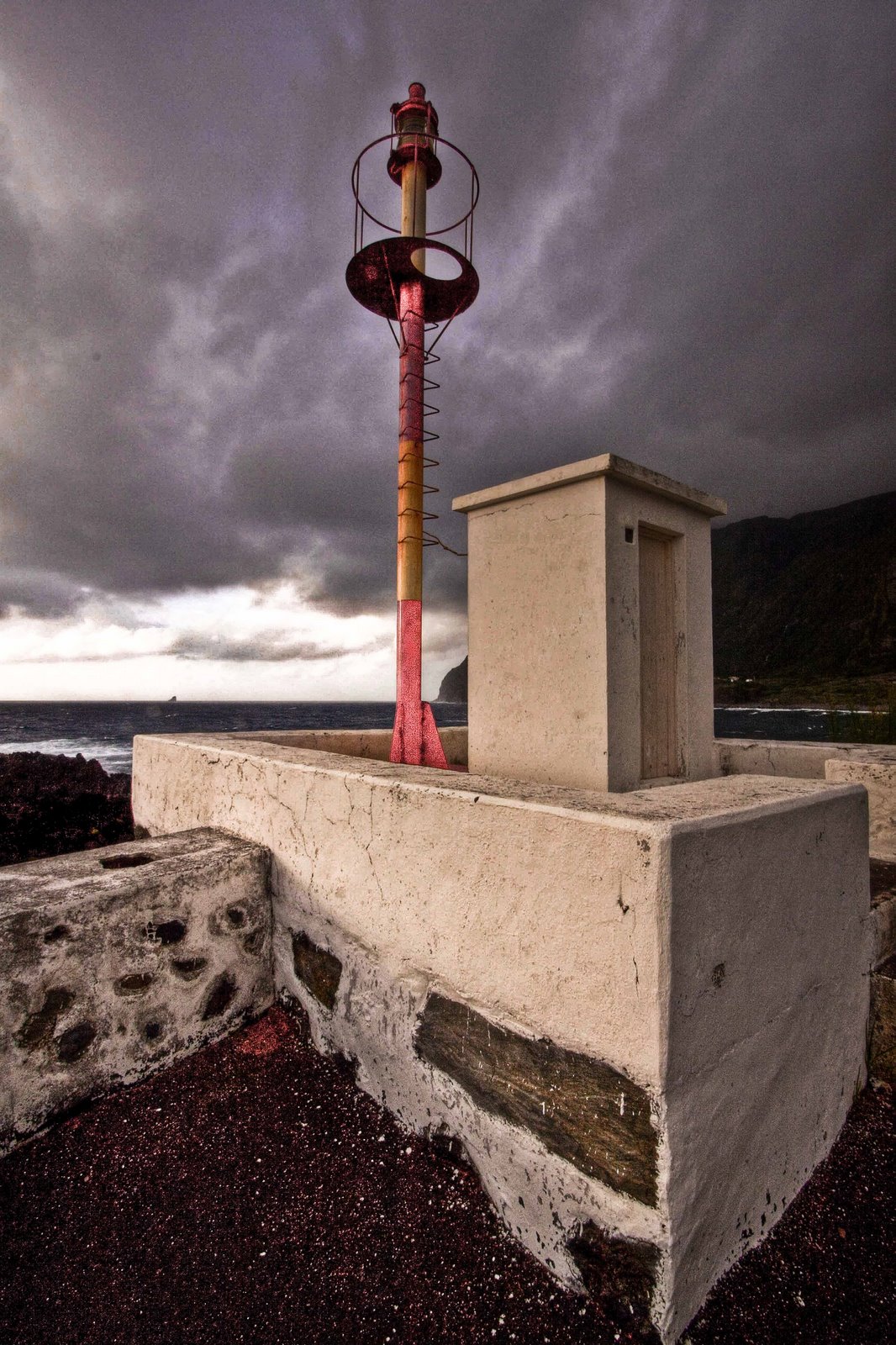 [acores051.JPG]