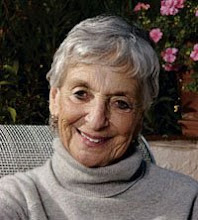 Rita Lowenthal