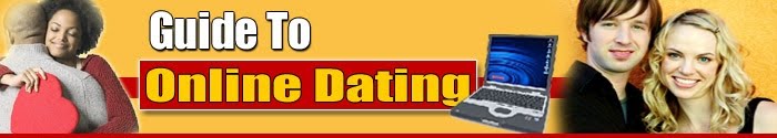A Guide to Online Dating