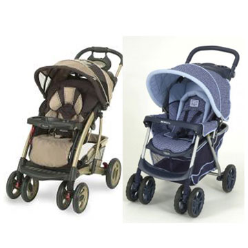 graco metrolite stroller sterling graco metrolite stroller sterling
