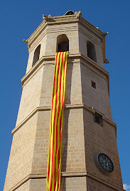 La Plana és Catalana!