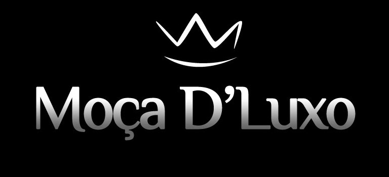 Moça D'Luxo