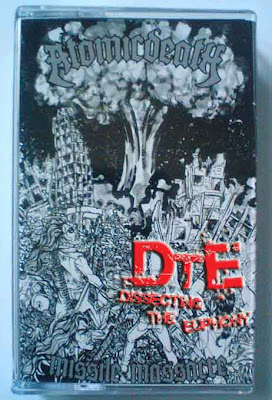 h---Massile-Massacre-%2528EP-2010%2529---DTE.jpg