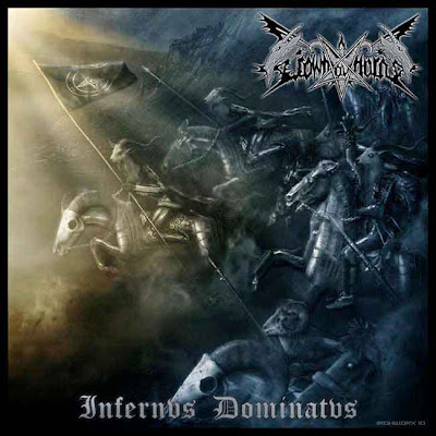 Crown-Ov-Horns---Infernus-Dominatus-%25282011%2529-low.jpg