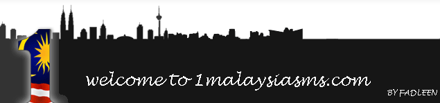 1 MALAYSIA SMS.COM