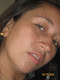 Mi foto