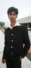 My Photo