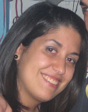 Mi foto
