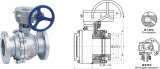 http://www.made-in-china.com/showroom/zd1982/product-list/catalog-1.html