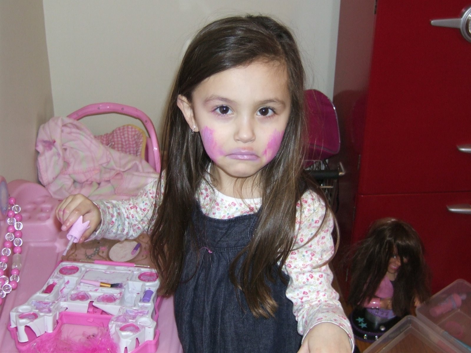 [DSCF3973.JPG]