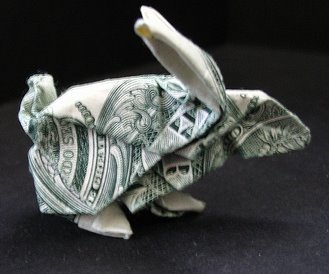 [dollarabbit.bmp]