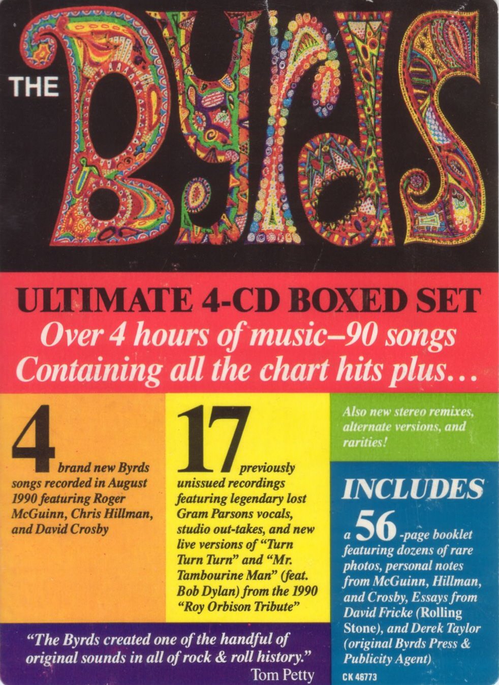 [The_Byrds_-_Ultimate_4-CD_Boxed_Set_(Box)_-_Front.jpg]