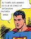 Mi foto