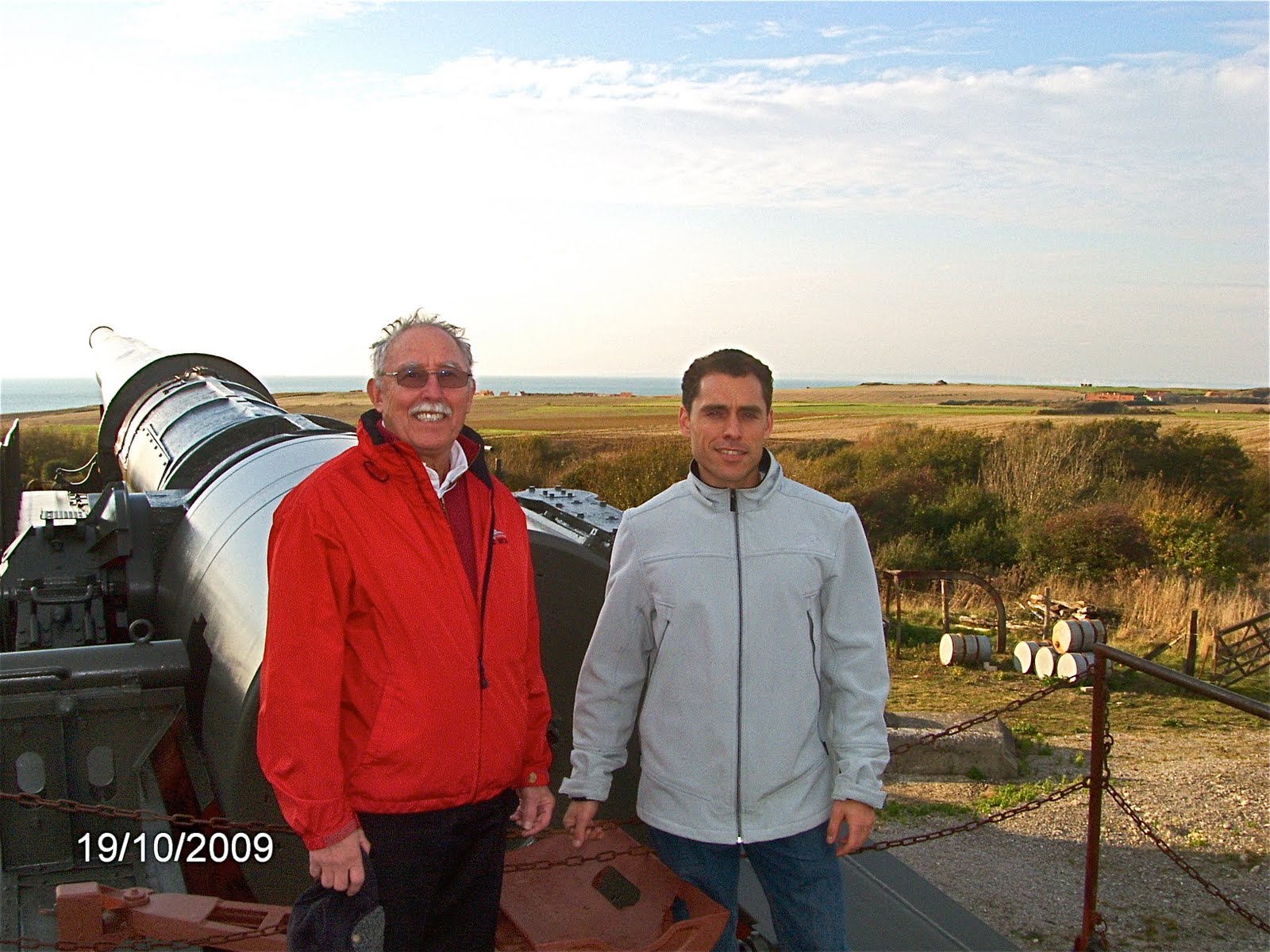 [HPIM0415.JPG]
