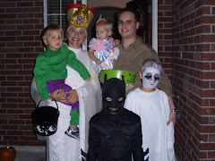 Halloween 2008