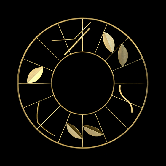 David Watkins Jewellery