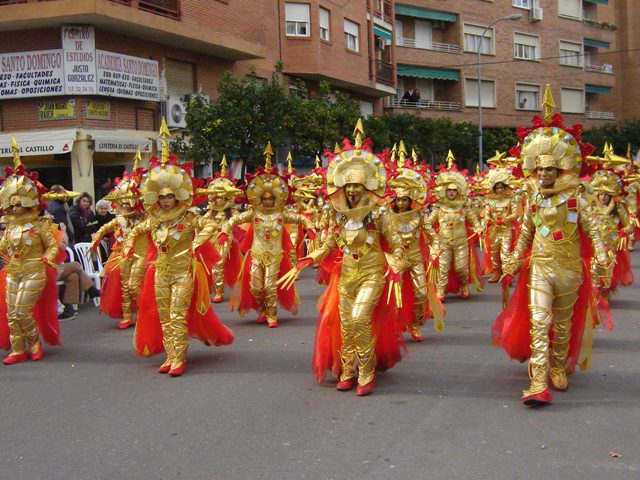 [DSC09220.JPG]