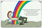 Muerte por arcoiris